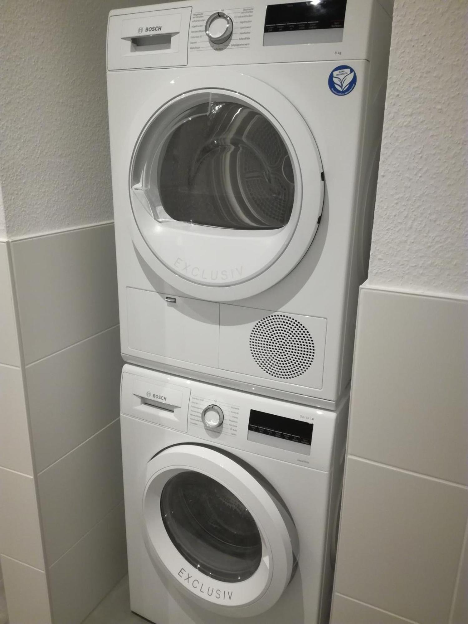בנסהיים Am Meerbach מראה חיצוני תמונה